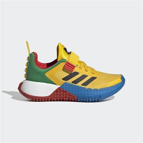 adidas lego shoes|adidas lego shoes canada.